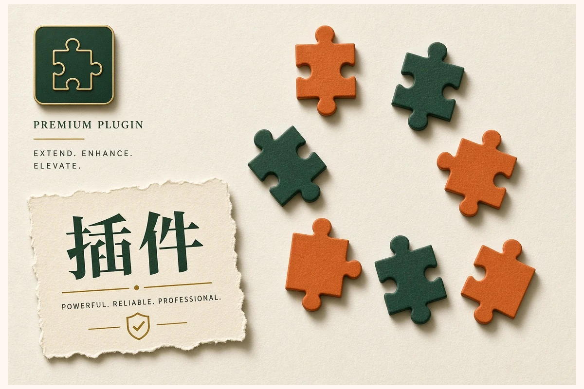 专题推荐