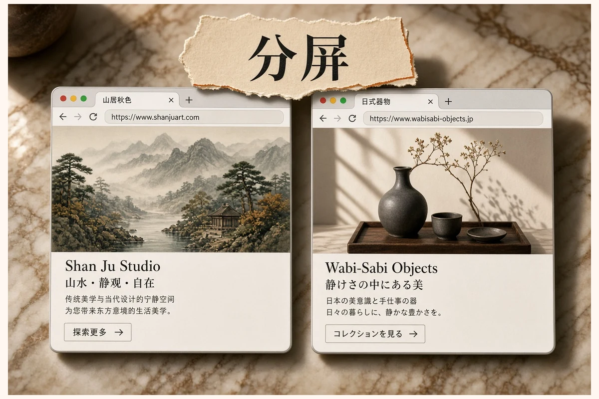 图文速览