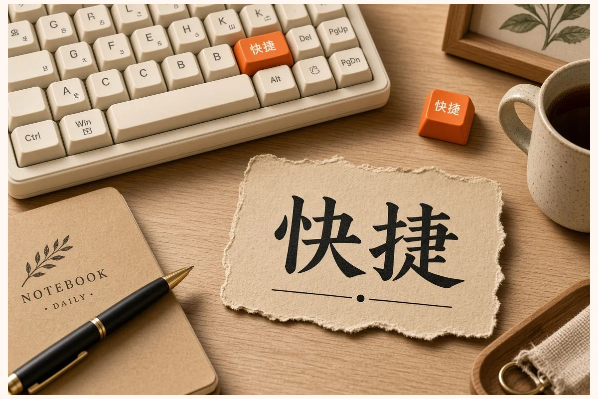 快速发现内容配图