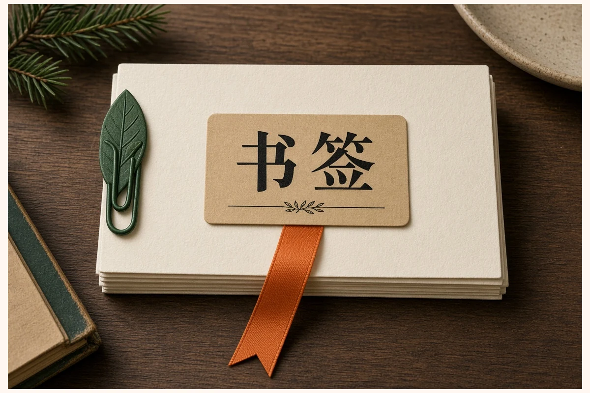 话题发现