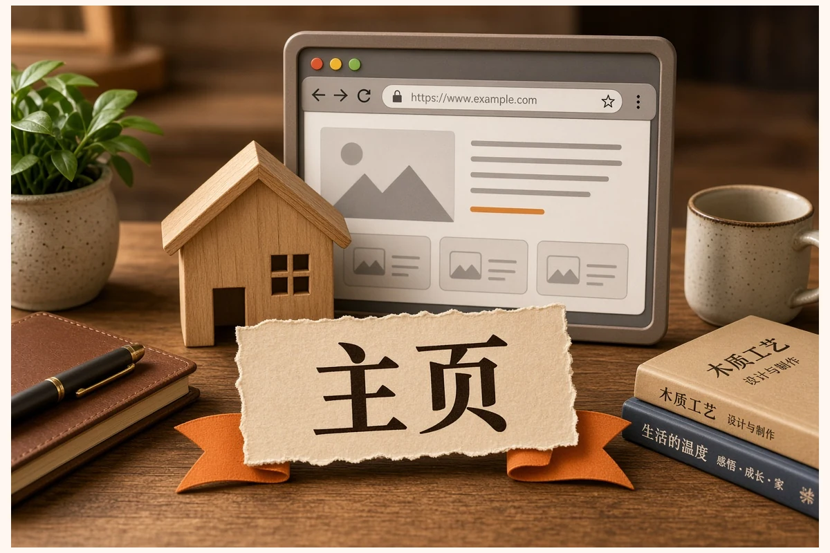推荐合集内容配图